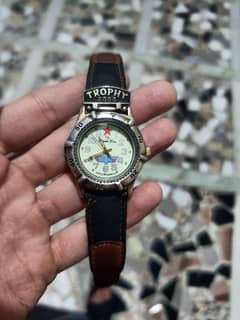 antique watch for sale