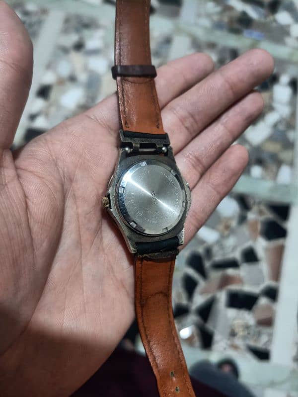 antique watch for sale 2