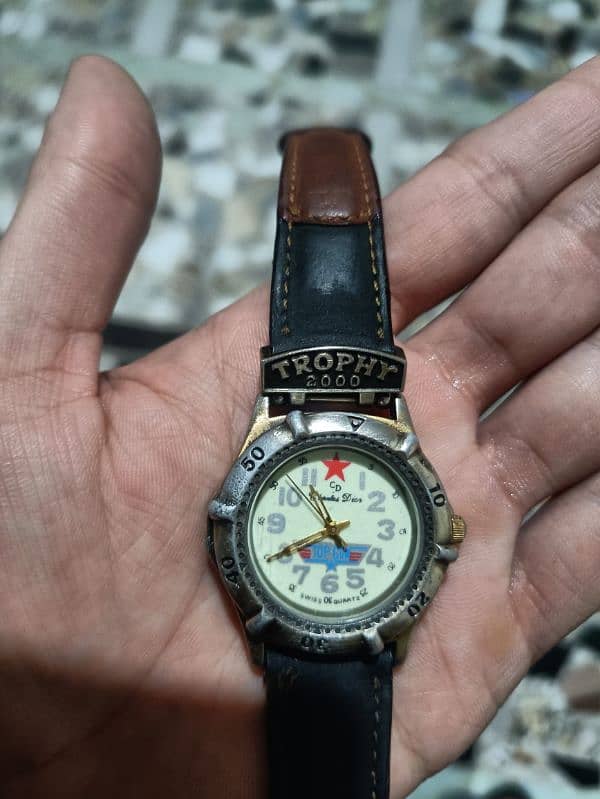 antique watch for sale 3