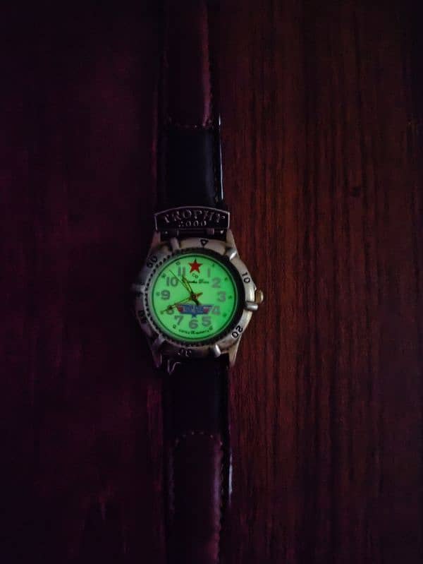 antique watch for sale 4