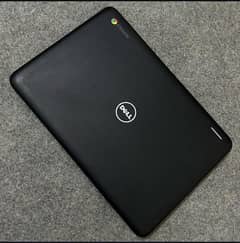 dell 3180 chromebook playstore supported