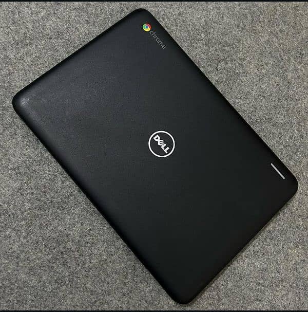 dell 3180 chromebook playstore supported 0