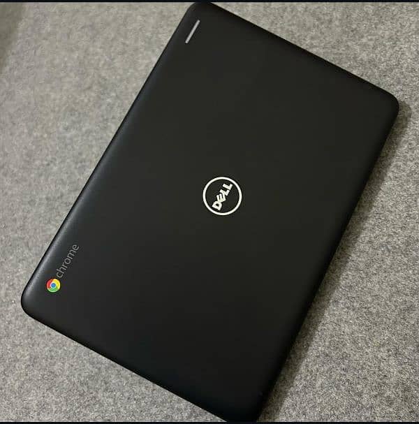 dell 3180 chromebook playstore supported 1