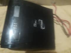 inverter ups