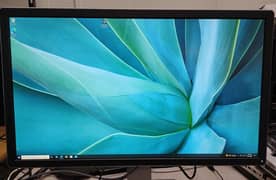 Dell P2715Q 27" IPS 4K Ultra HD LCD ! Import Stock ! Sana Enterprise