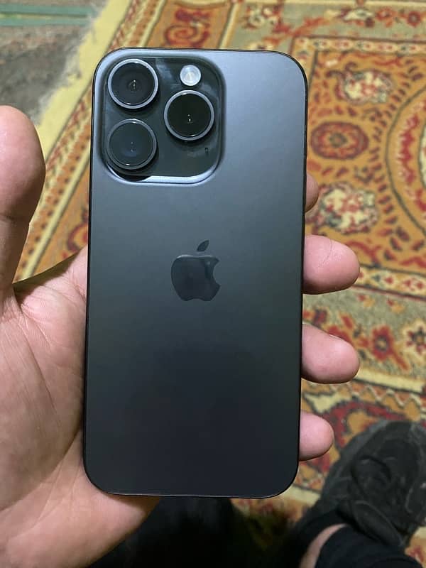 iphone 15 pro. . . . . . 11 12 13 14 16 0