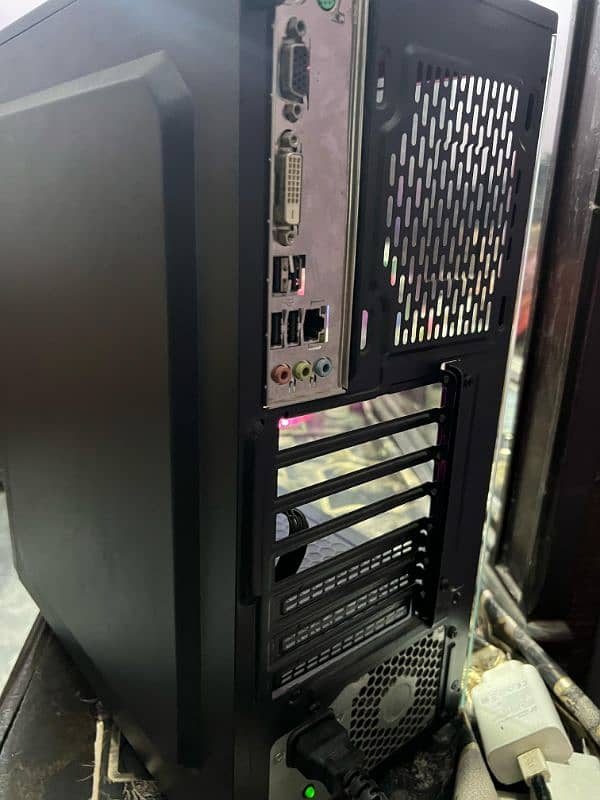 Gaming PC/Computer 2