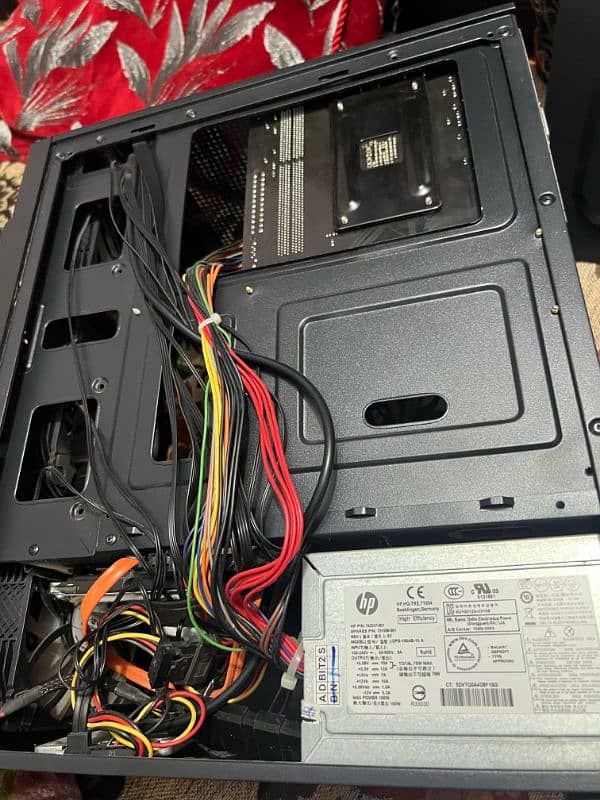 Gaming PC/Computer 7