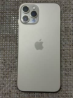 iphone 12 pro max 256 gb pta approved