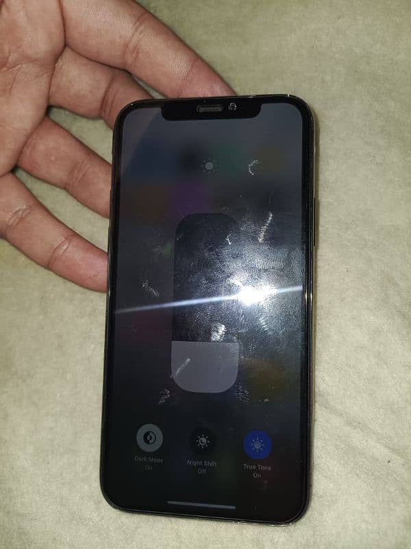 iphone 11 pro 64gb 3