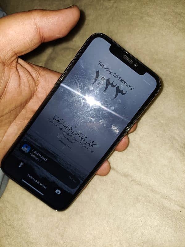 iphone 11 pro 64gb 6