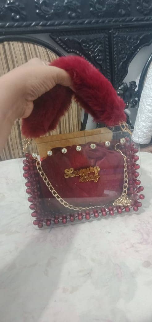 girls hand bags 1