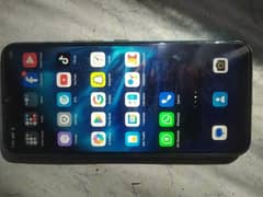 Tecno spark 7T 4.64