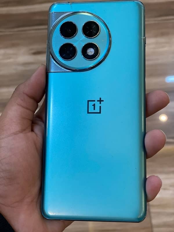 oneplus ACE 2 pro 1tb 0