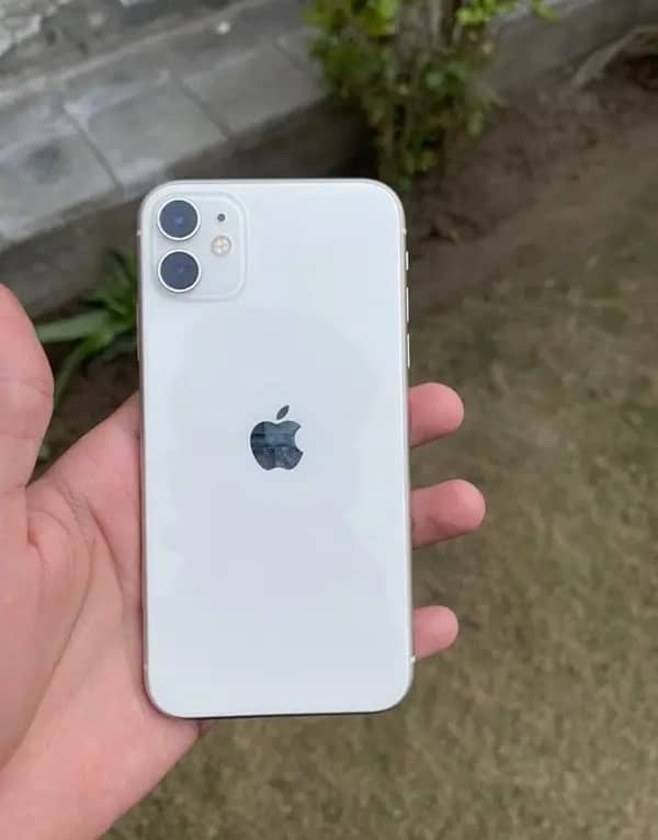 iPhone 11 128gb non PTA factory unlock need cash no exchange 0