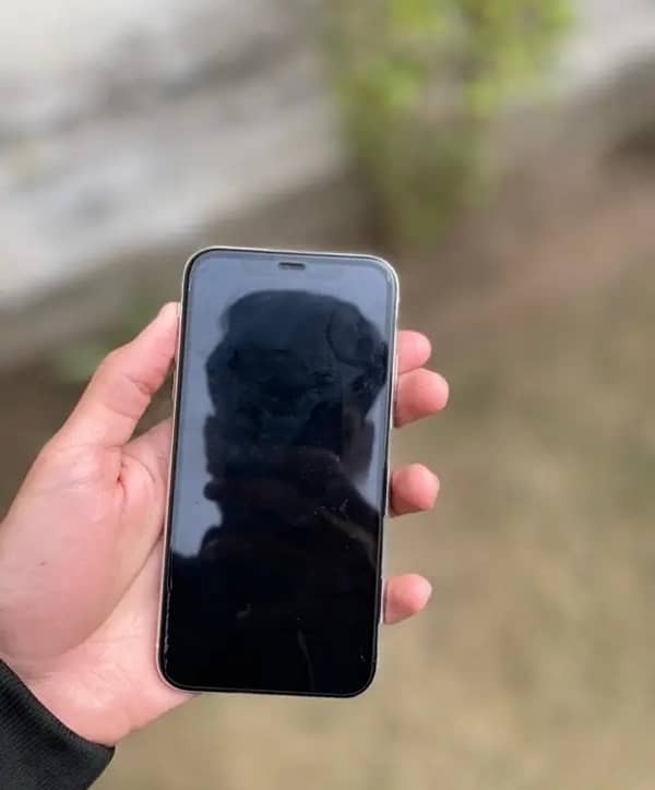 iPhone 11 128gb non PTA factory unlock need cash no exchange 2