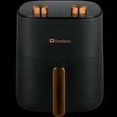 Dawlance Airfryer