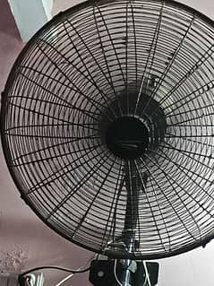 Rado fan | bracket fan | pedestal fan | charging fan