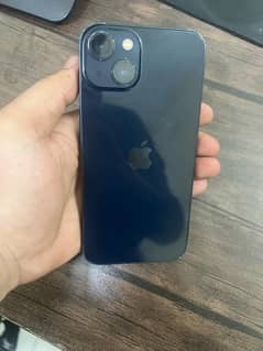 iphone 13 jv 128gb