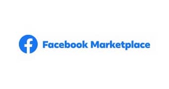 Facebook Marketing | Online Job | Marketplace Listing