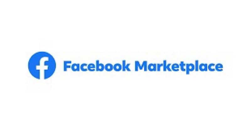 Facebook Marketing | Online Job | Marketplace Listing 0