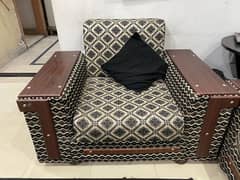 Sofa combad for sale