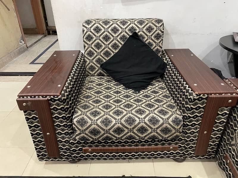 Sofa combad for sale 0