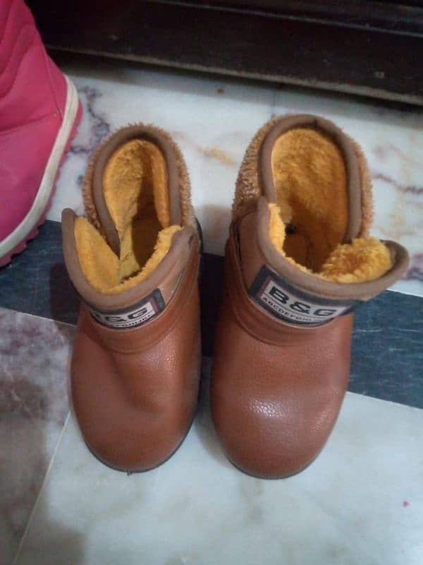 kids shoes for sale 3