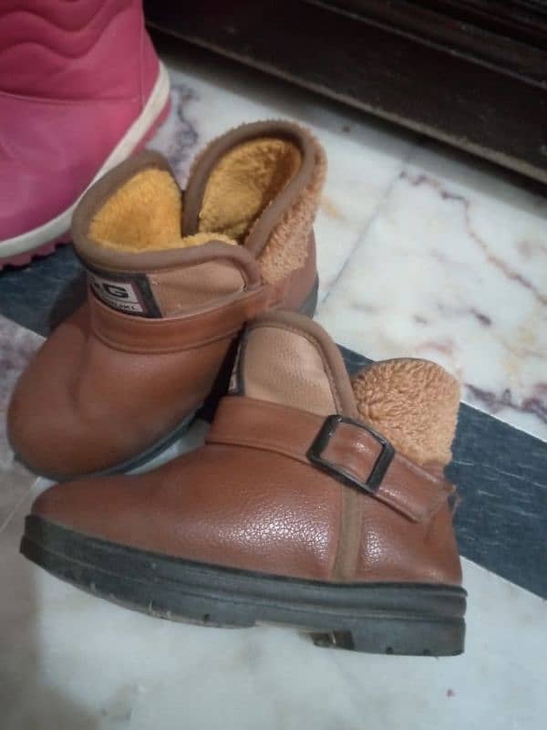 kids shoes for sale 4