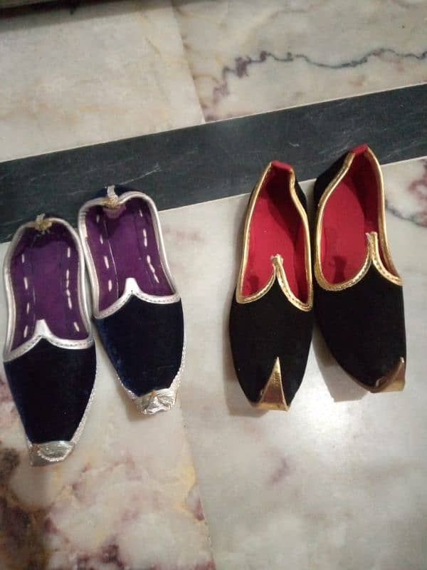 kids shoes for sale 6