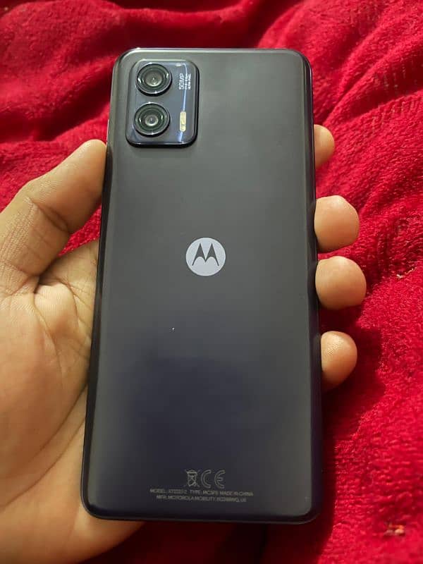 Motorola 0