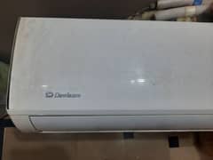 inverter ac