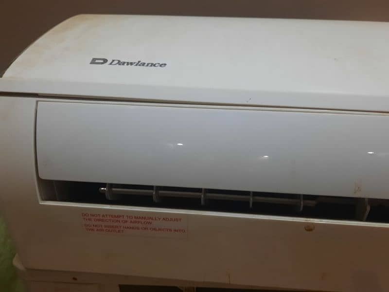 inverter ac 1