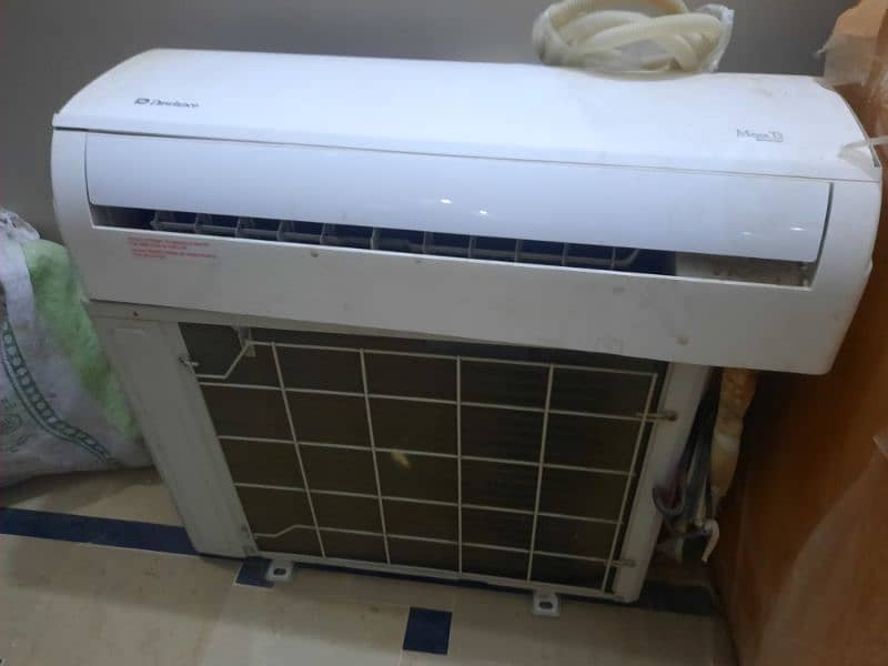 inverter ac 3