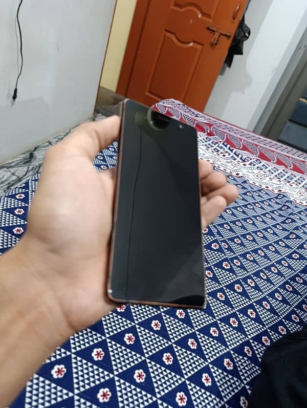 NOKIA 7 PLUS 4gb 64gb 6