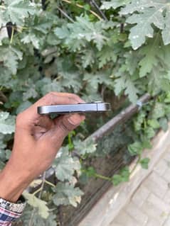 iphone 12 pro non pta jv 128gb