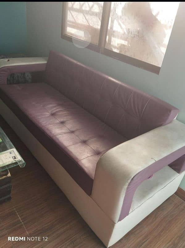 5 seater  sofa set high quality 0