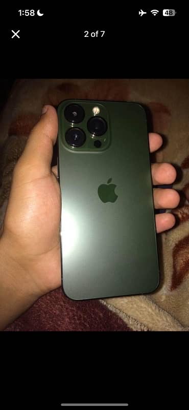 iphone 13 pro 1