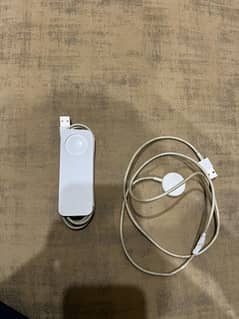 Apple watch cable original