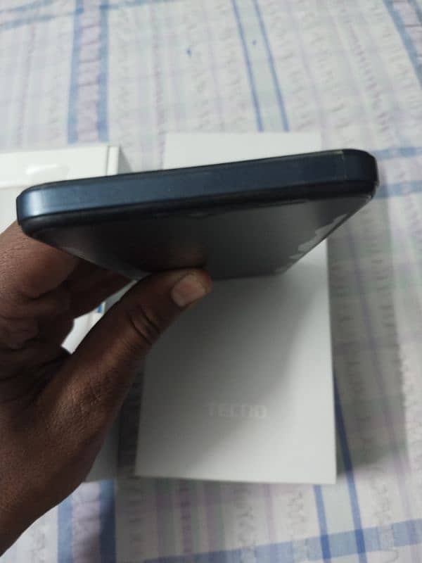 tecno spark go 2023 3