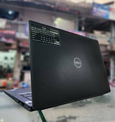 Dell Latitude 5300 i7