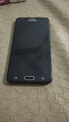 Samsung Galaxy J7 Prime In Good Condition 2gb/16