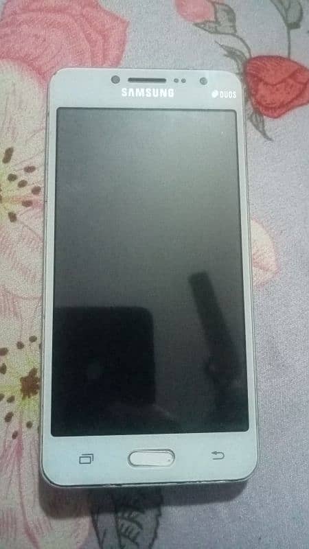 urgently sale 0