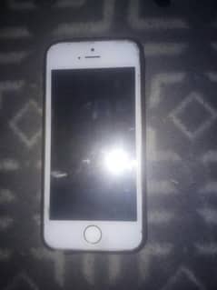 iphone 5s 32 gb