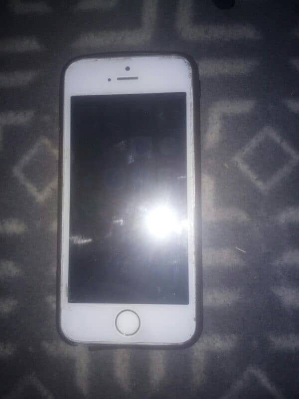 iphone 5s 32 gb 0