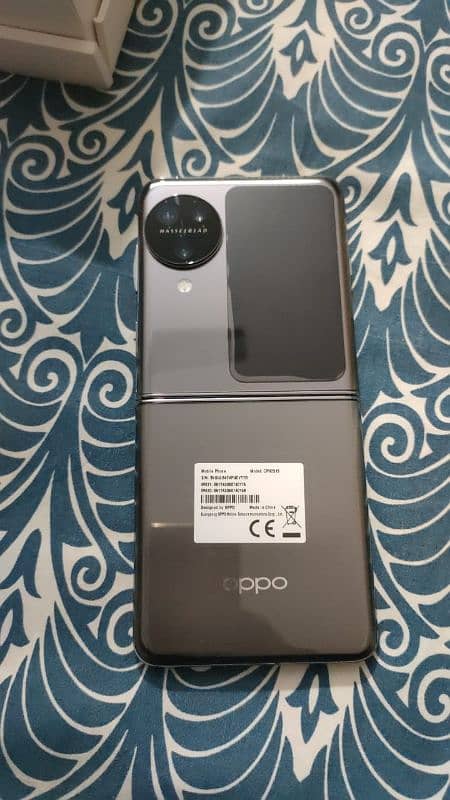 oppo n3 box pack never used 0