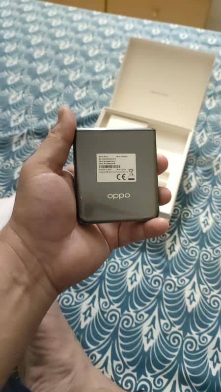 oppo n3 box pack never used 6