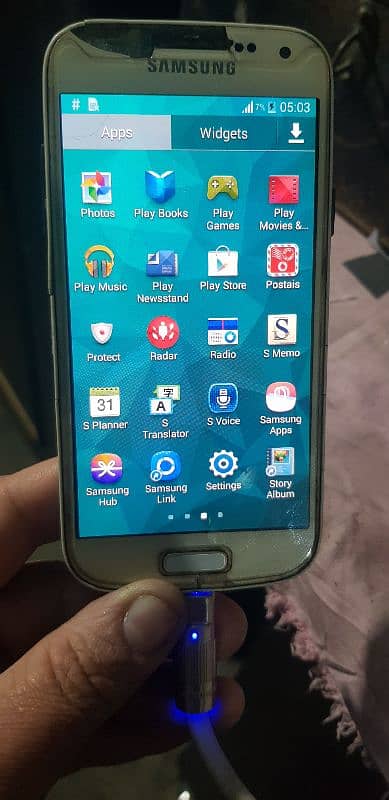 Samsung s4 mini bettry ni hy (03079436021 2