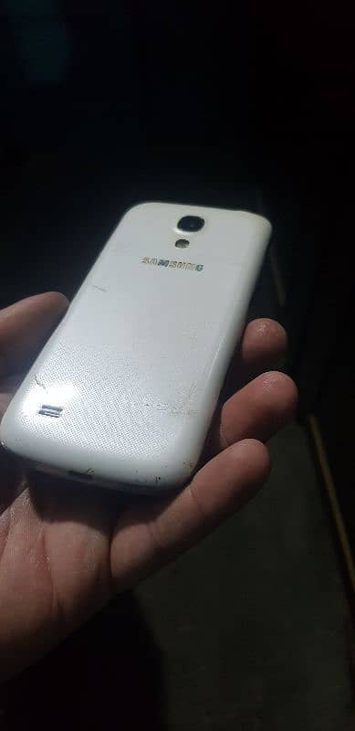 Samsung s4 mini bettry ni hy (03079436021 3