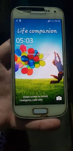 Samsung s4 mini 2gb 8gb (03079436021